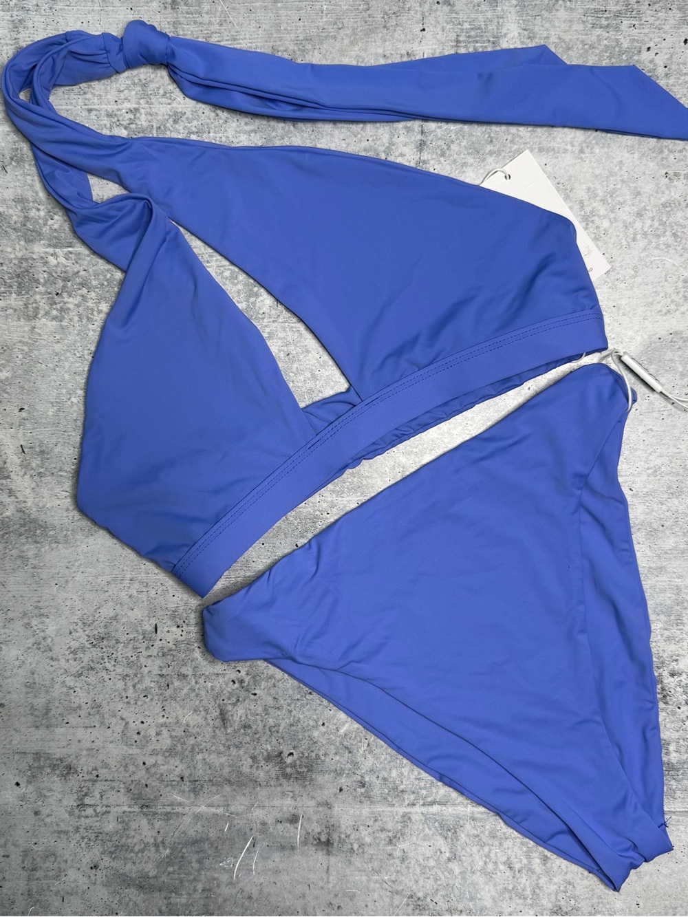 Dippin' Daisies Penelope Top and Seashore Bottoms